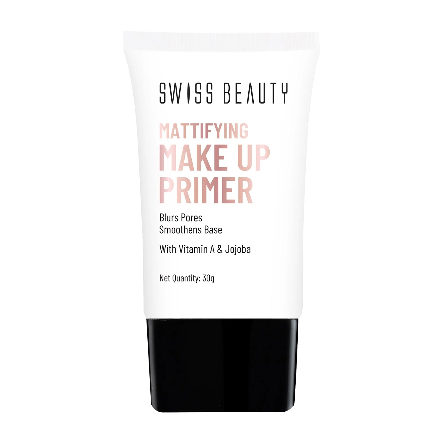 Skincare Gift Set
